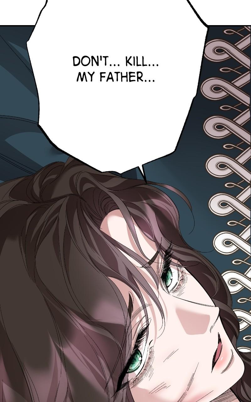 the empresss time reversed abducted marriage Chapter 26 - Page 43