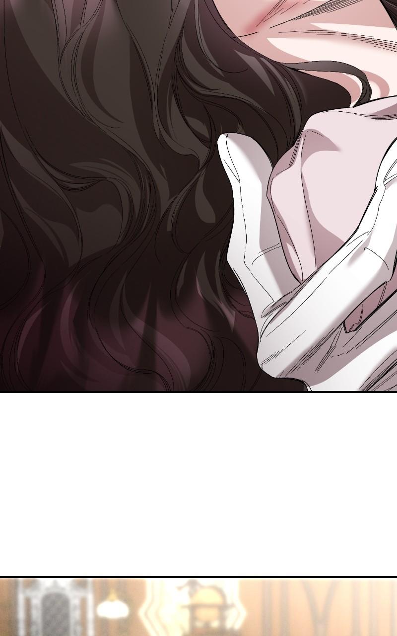 the empresss time reversed abducted marriage Chapter 26 - Page 44