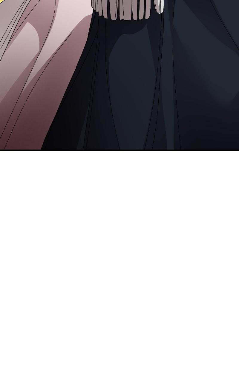 the empresss time reversed abducted marriage Chapter 26 - Page 46