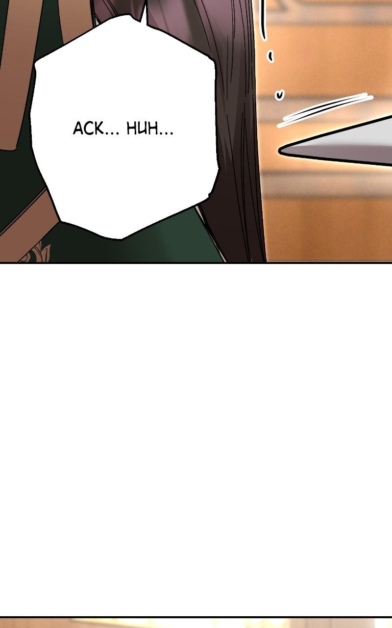 the empresss time reversed abducted marriage Chapter 26 - Page 49