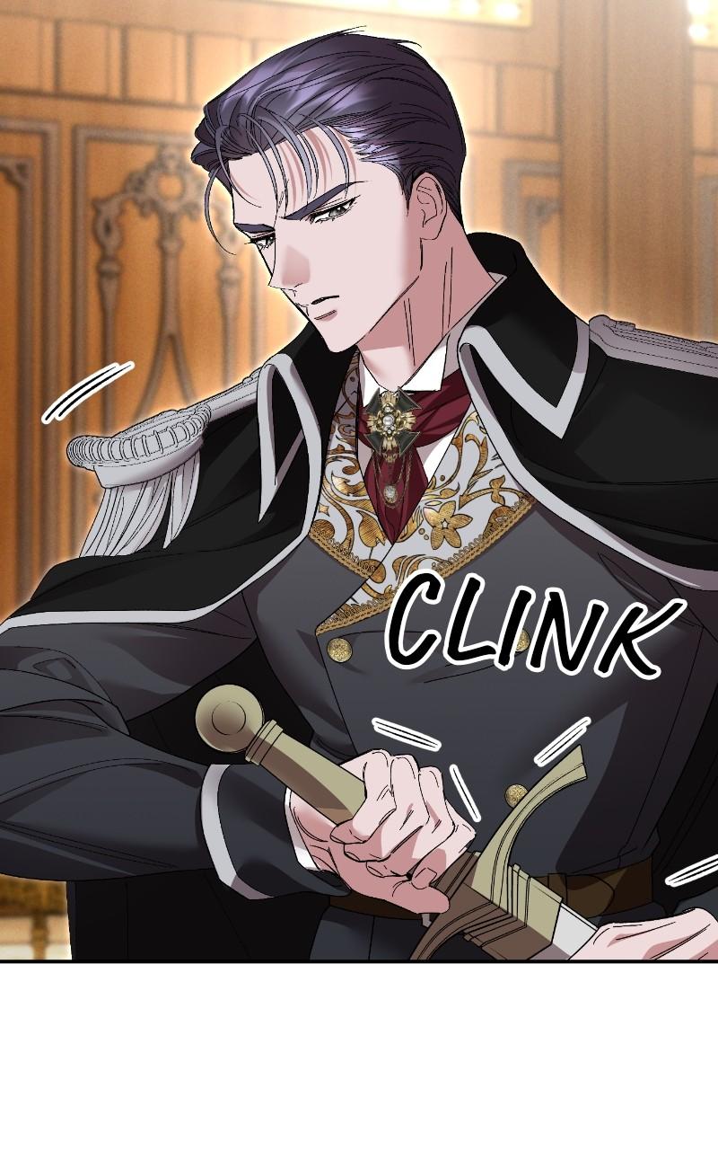 the empresss time reversed abducted marriage Chapter 26 - Page 50