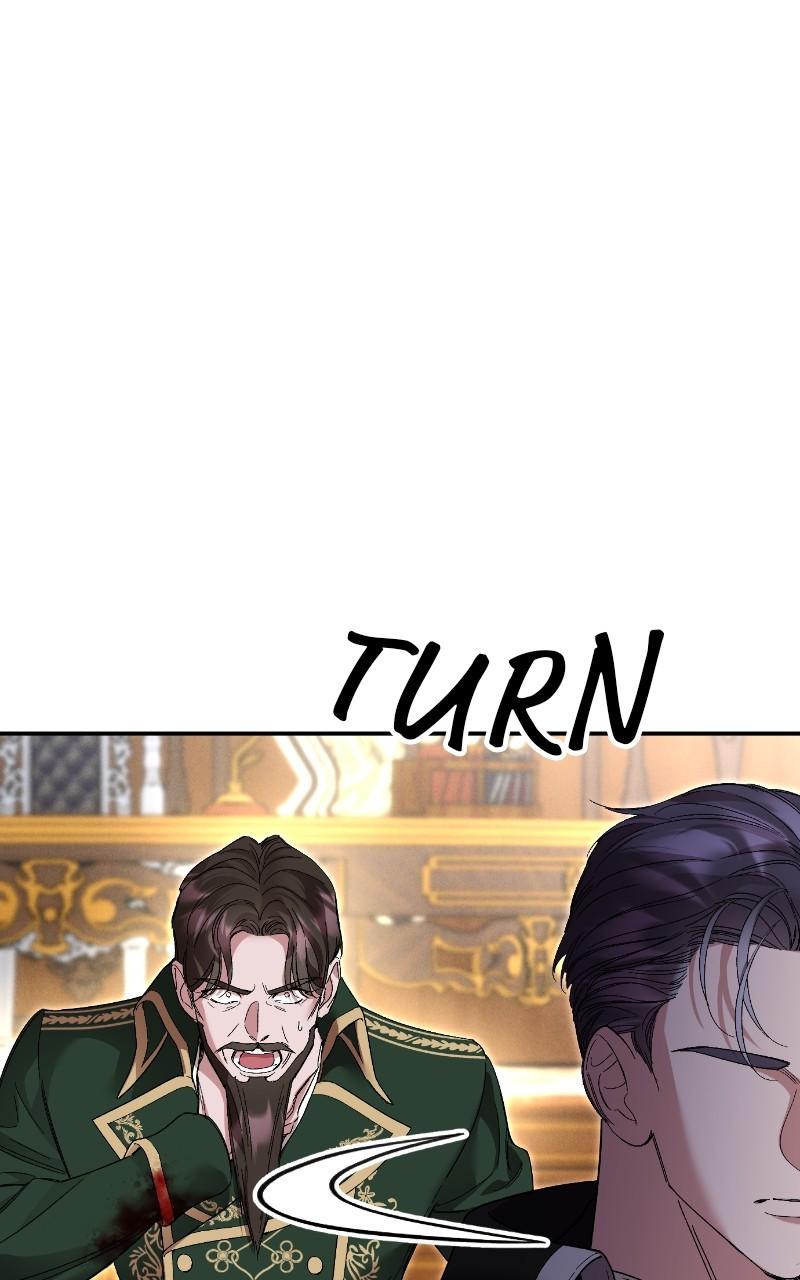 the empresss time reversed abducted marriage Chapter 26 - Page 51