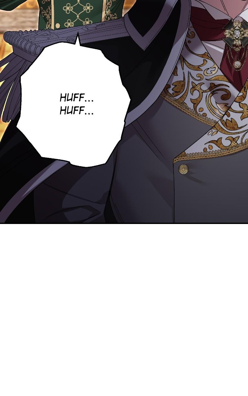 the empresss time reversed abducted marriage Chapter 26 - Page 52