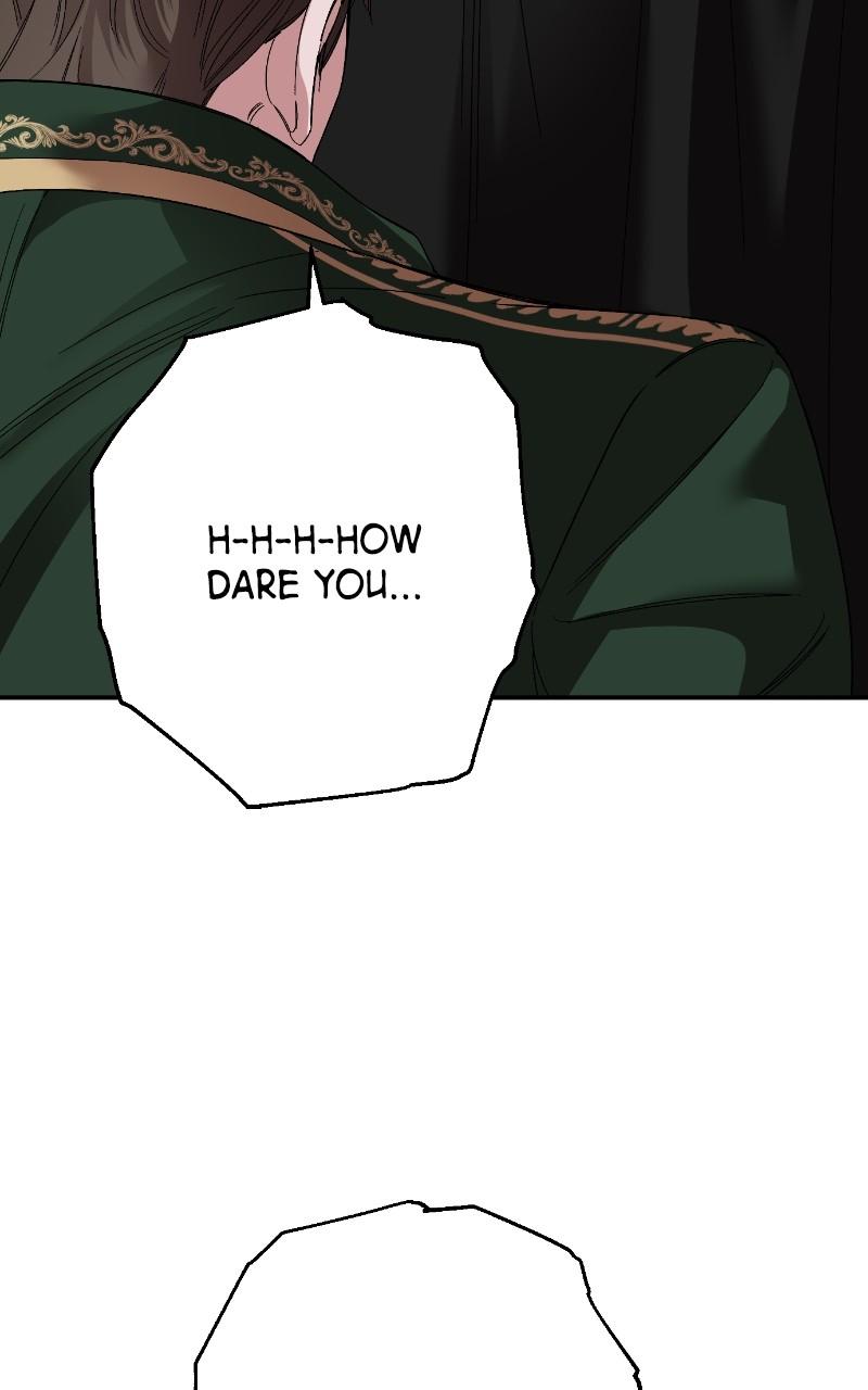 the empresss time reversed abducted marriage Chapter 26 - Page 54