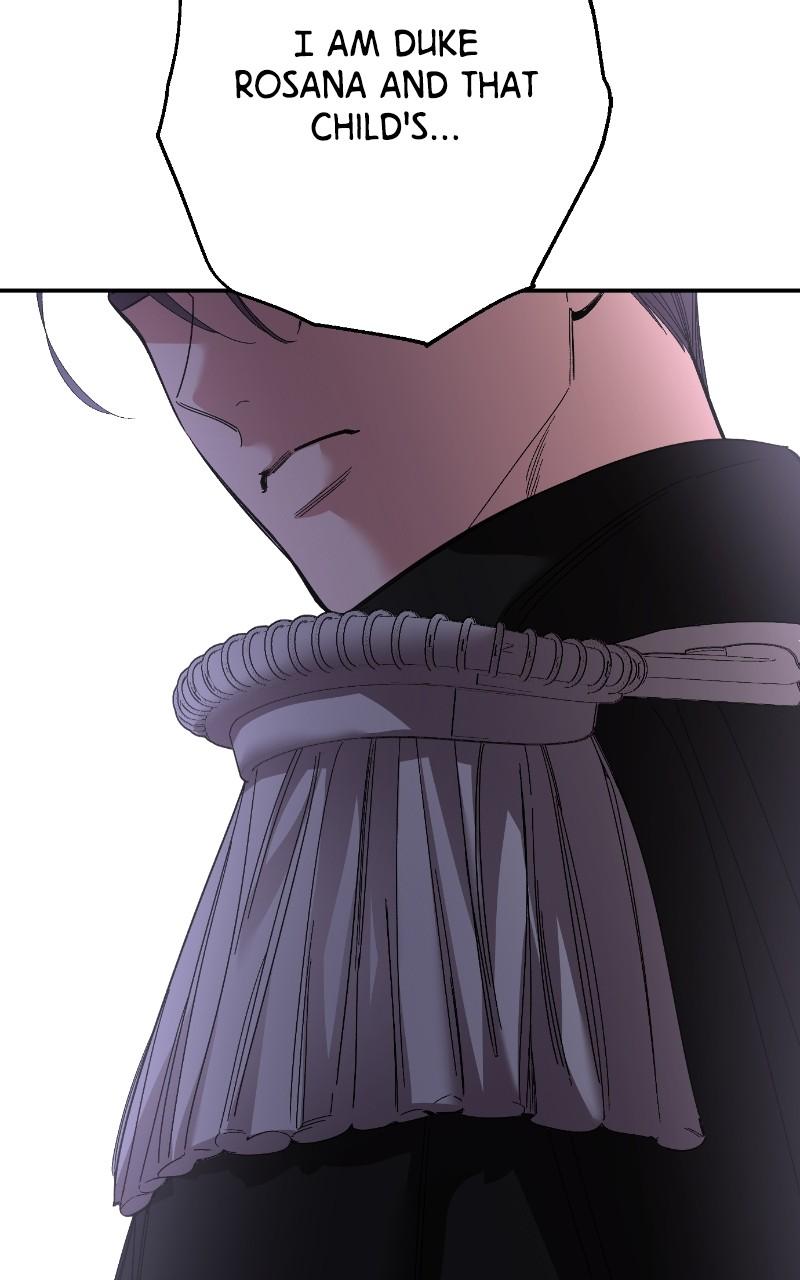 the empresss time reversed abducted marriage Chapter 26 - Page 55