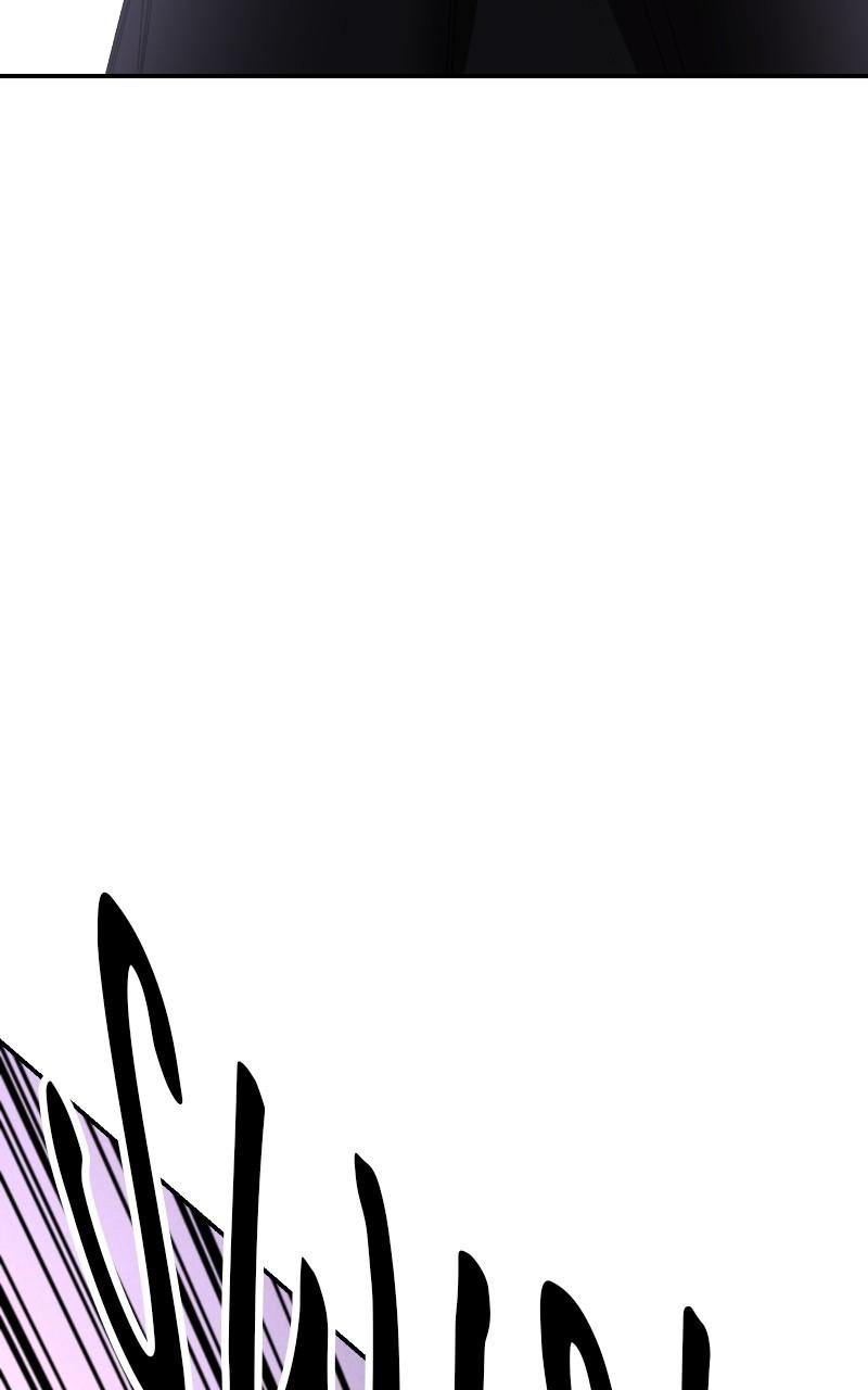 the empresss time reversed abducted marriage Chapter 26 - Page 56