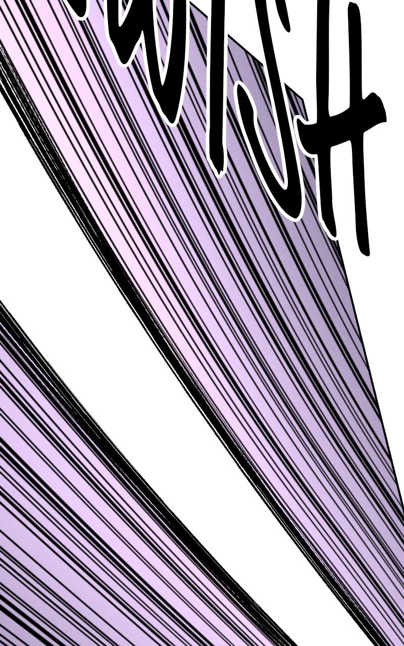 the empresss time reversed abducted marriage Chapter 26 - Page 57