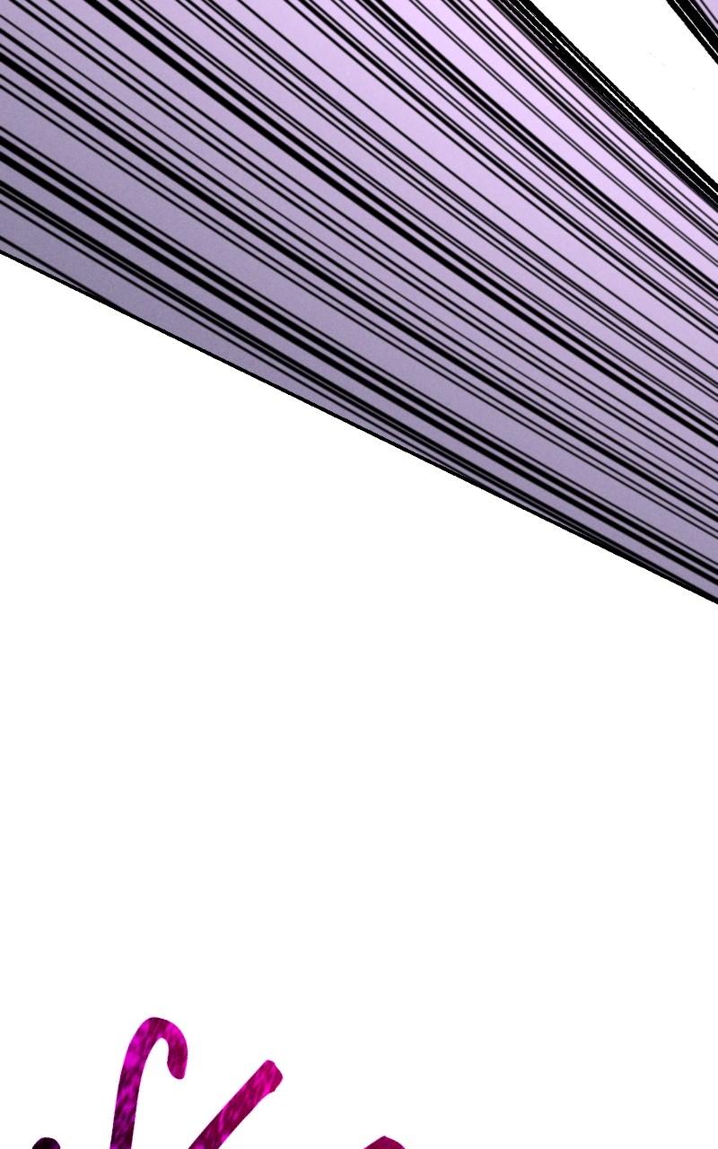 the empresss time reversed abducted marriage Chapter 26 - Page 58