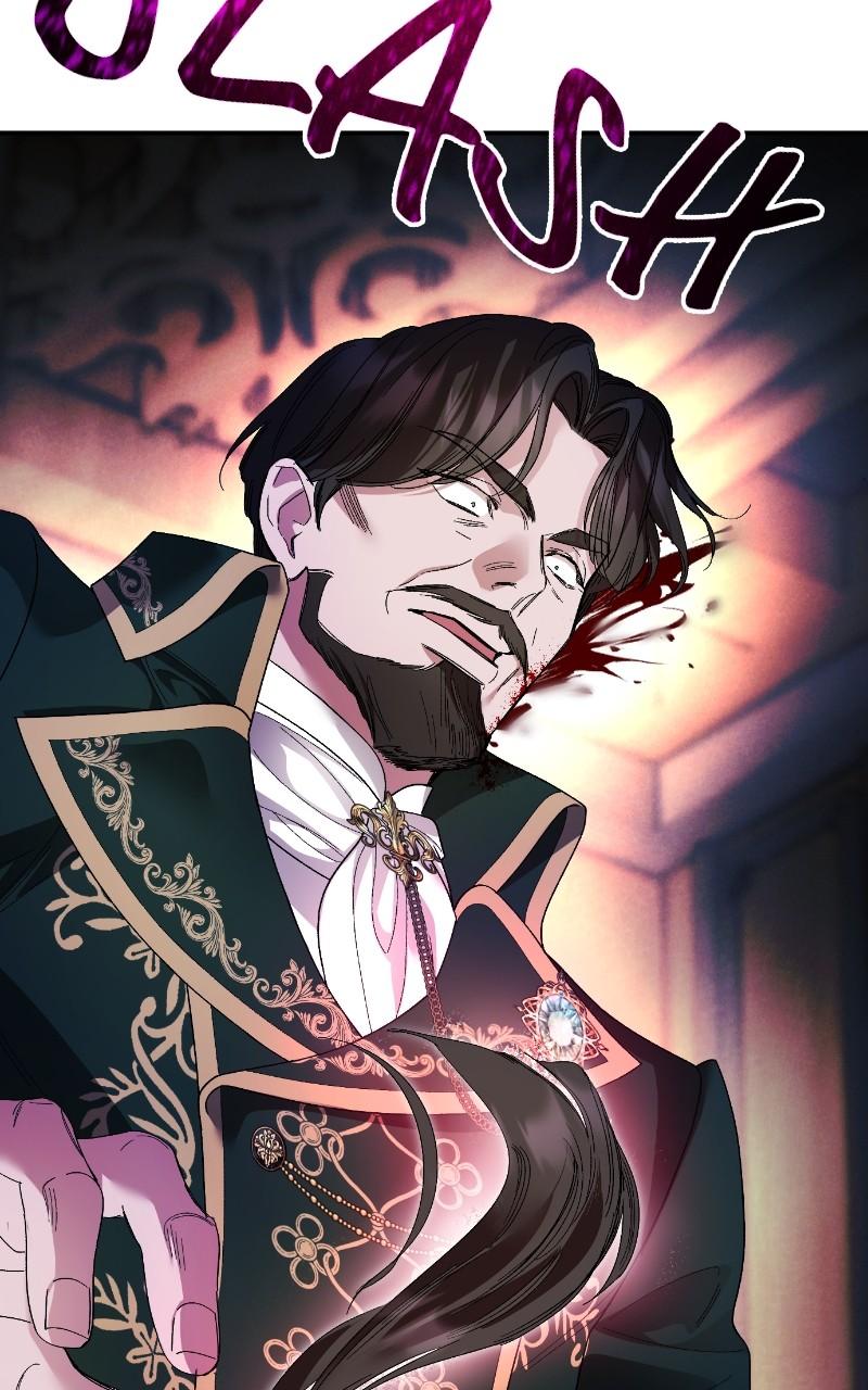 the empresss time reversed abducted marriage Chapter 26 - Page 59