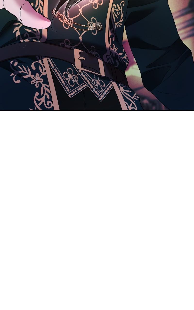 the empresss time reversed abducted marriage Chapter 26 - Page 60