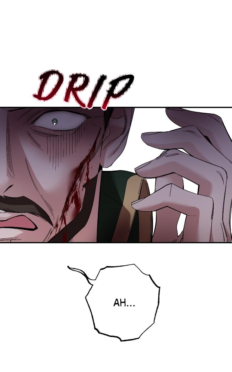 the empresss time reversed abducted marriage Chapter 26 - Page 61