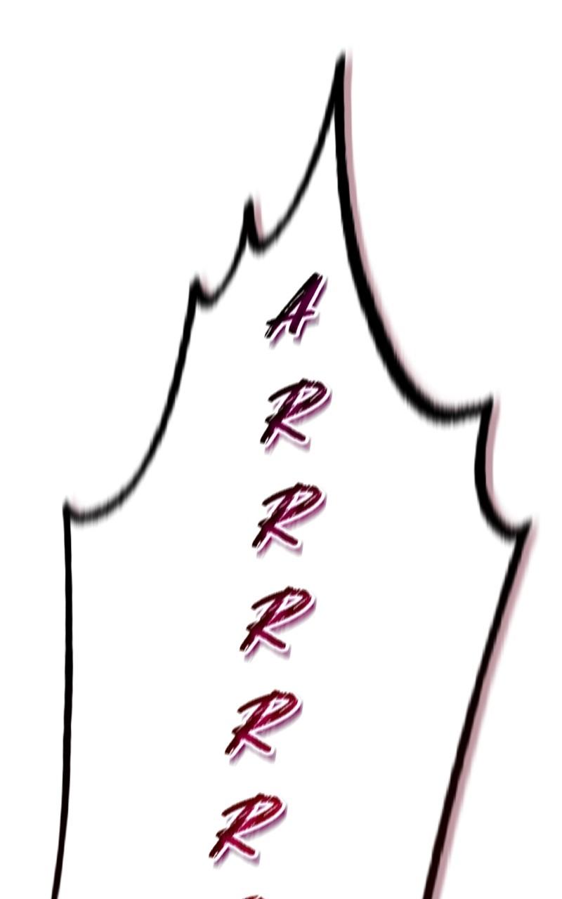 the empresss time reversed abducted marriage Chapter 26 - Page 62