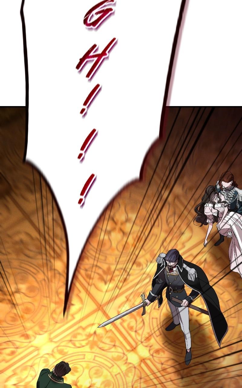 the empresss time reversed abducted marriage Chapter 26 - Page 63