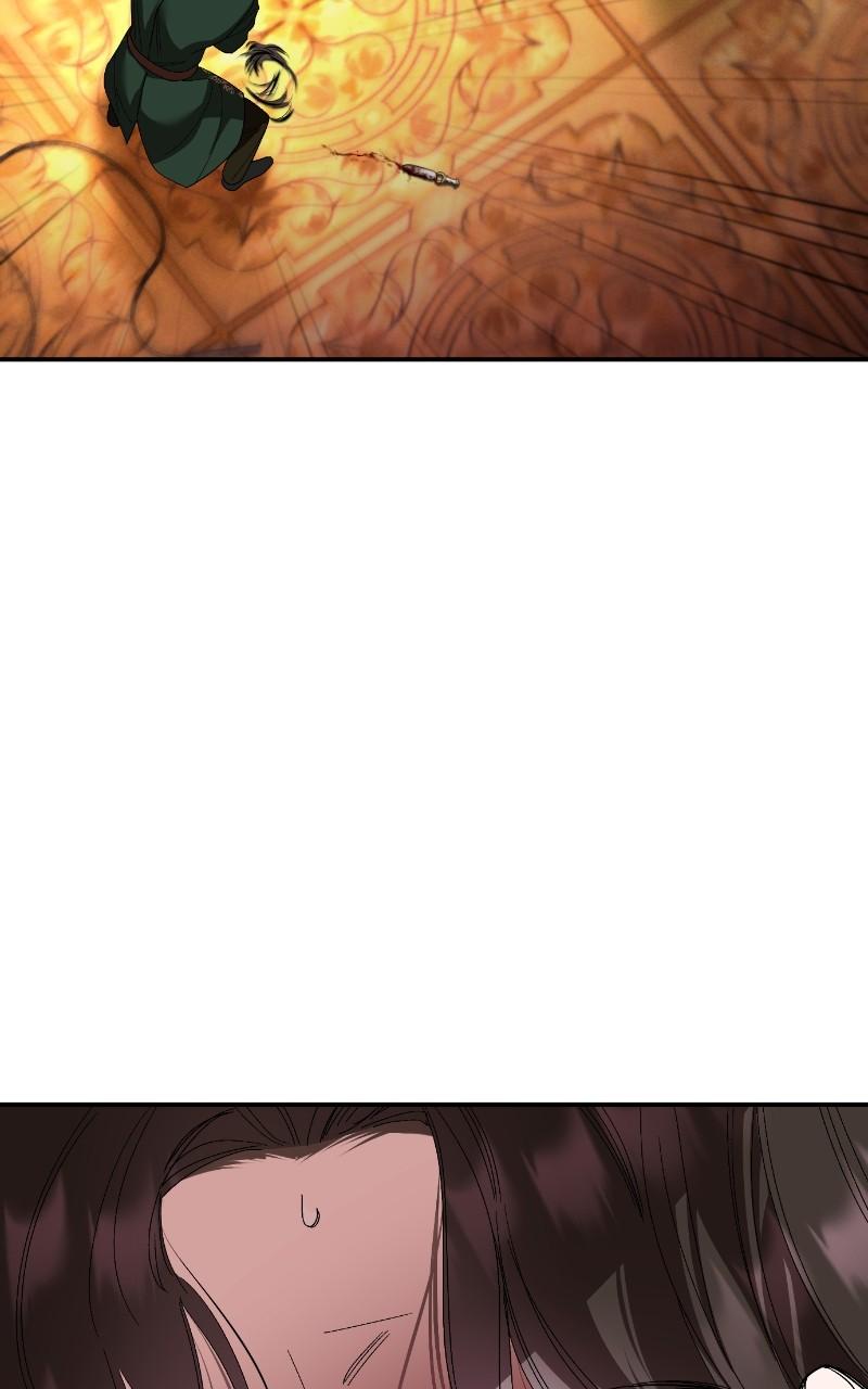 the empresss time reversed abducted marriage Chapter 26 - Page 64