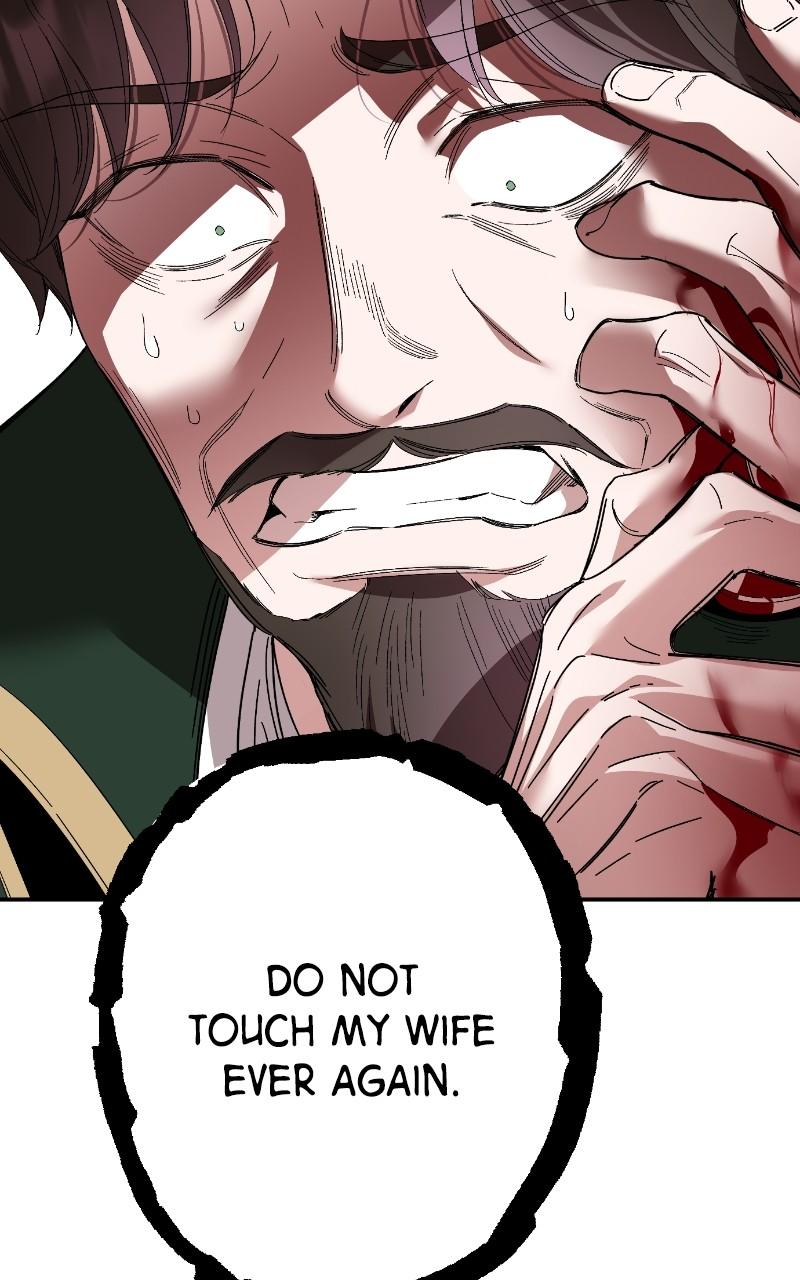 the empresss time reversed abducted marriage Chapter 26 - Page 65