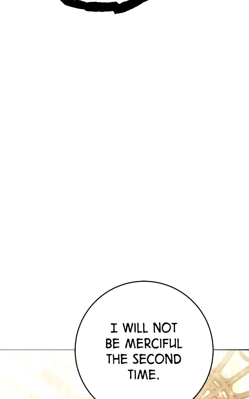 the empresss time reversed abducted marriage Chapter 26 - Page 66