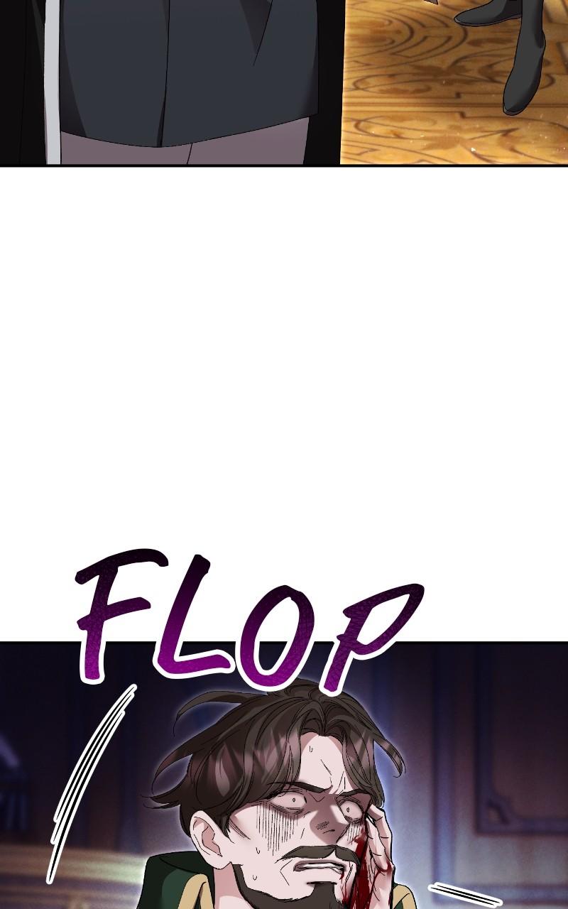 the empresss time reversed abducted marriage Chapter 26 - Page 68