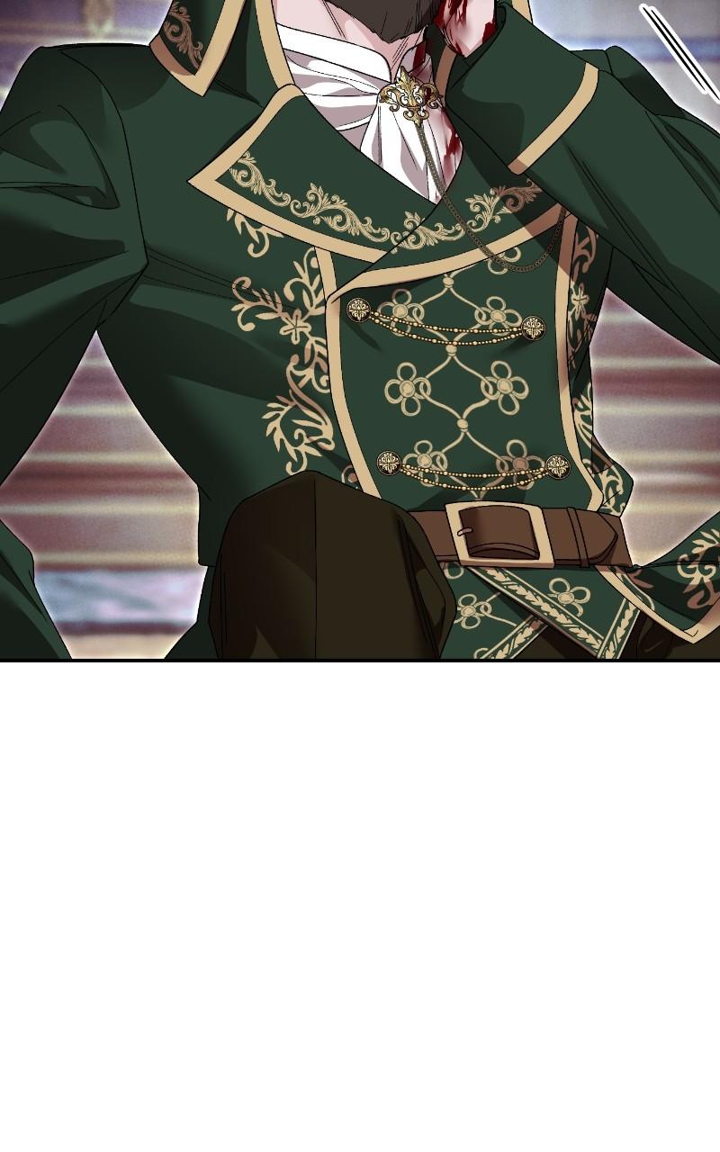 the empresss time reversed abducted marriage Chapter 26 - Page 69