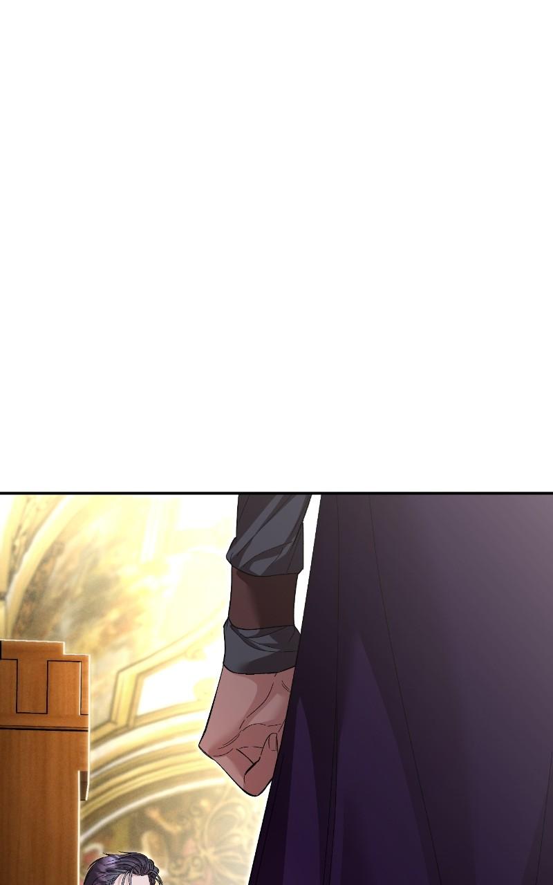 the empresss time reversed abducted marriage Chapter 26 - Page 70