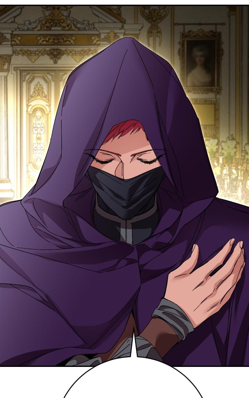 the empresss time reversed abducted marriage Chapter 26 - Page 72