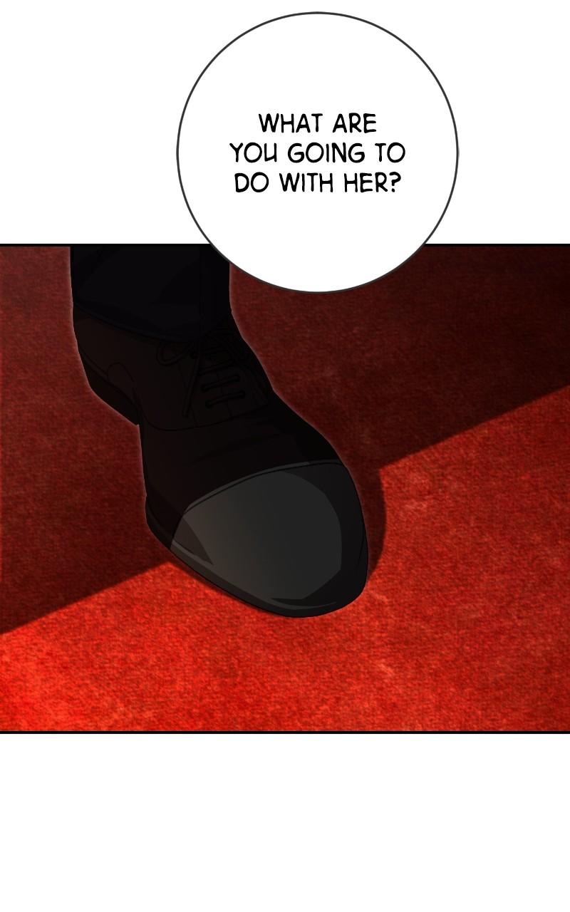 the empresss time reversed abducted marriage Chapter 26 - Page 77