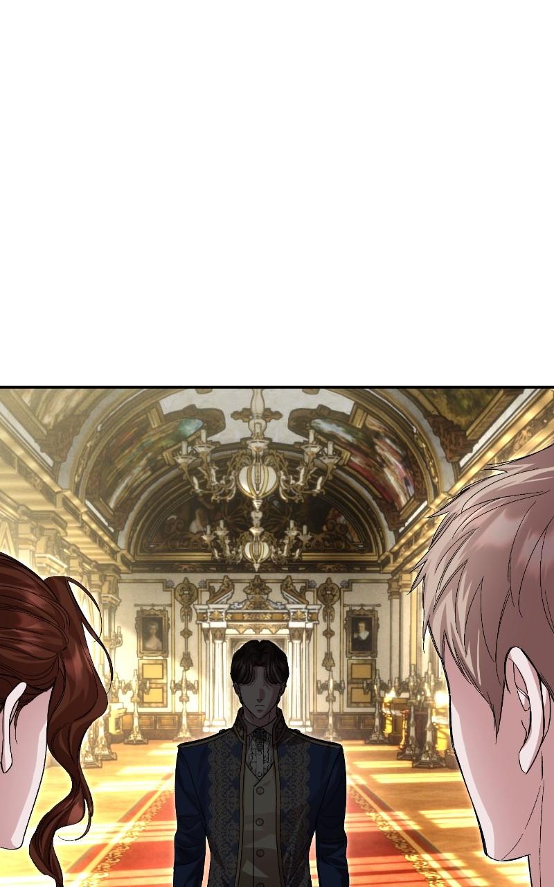 the empresss time reversed abducted marriage Chapter 26 - Page 78