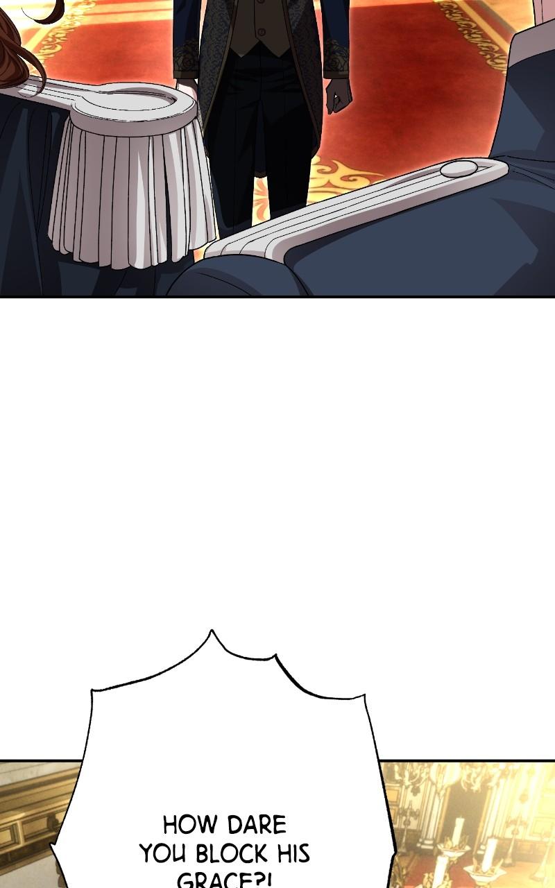 the empresss time reversed abducted marriage Chapter 26 - Page 79