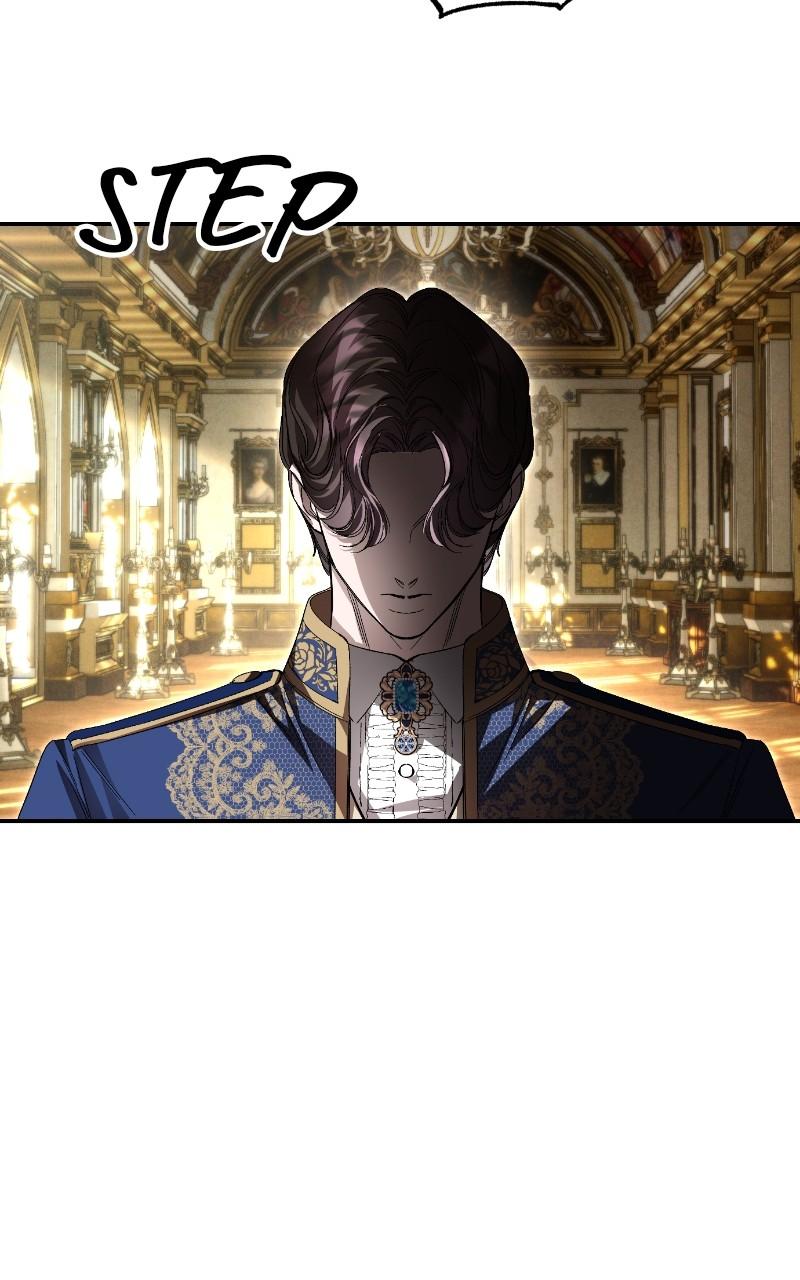 the empresss time reversed abducted marriage Chapter 26 - Page 81