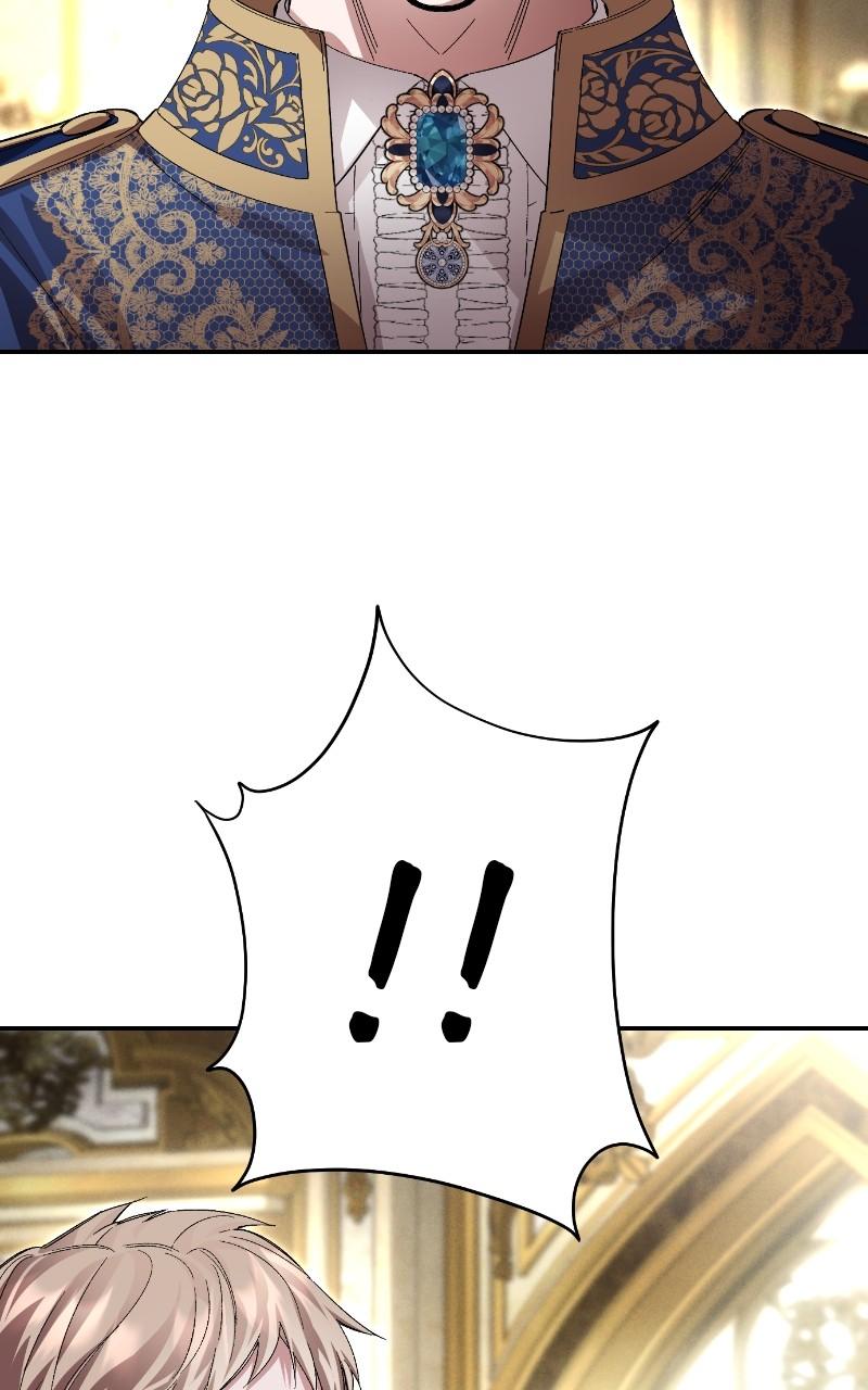 the empresss time reversed abducted marriage Chapter 26 - Page 83