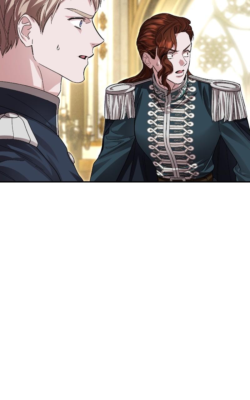 the empresss time reversed abducted marriage Chapter 26 - Page 84