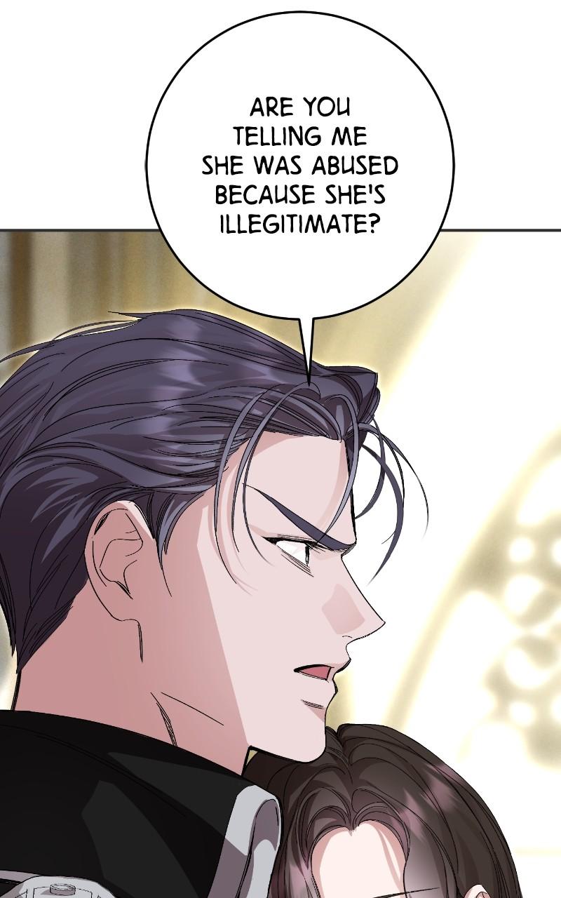 the empresss time reversed abducted marriage Chapter 26 - Page 85