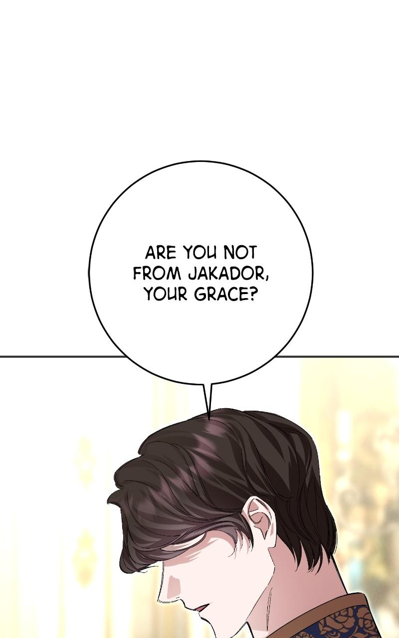 the empresss time reversed abducted marriage Chapter 26 - Page 87