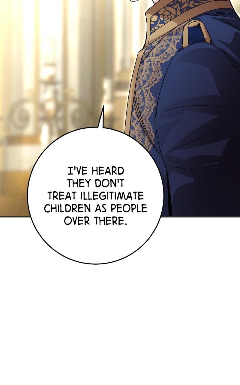 the empresss time reversed abducted marriage Chapter 26 - Page 88