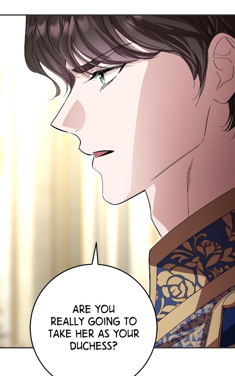 the empresss time reversed abducted marriage Chapter 26 - Page 89