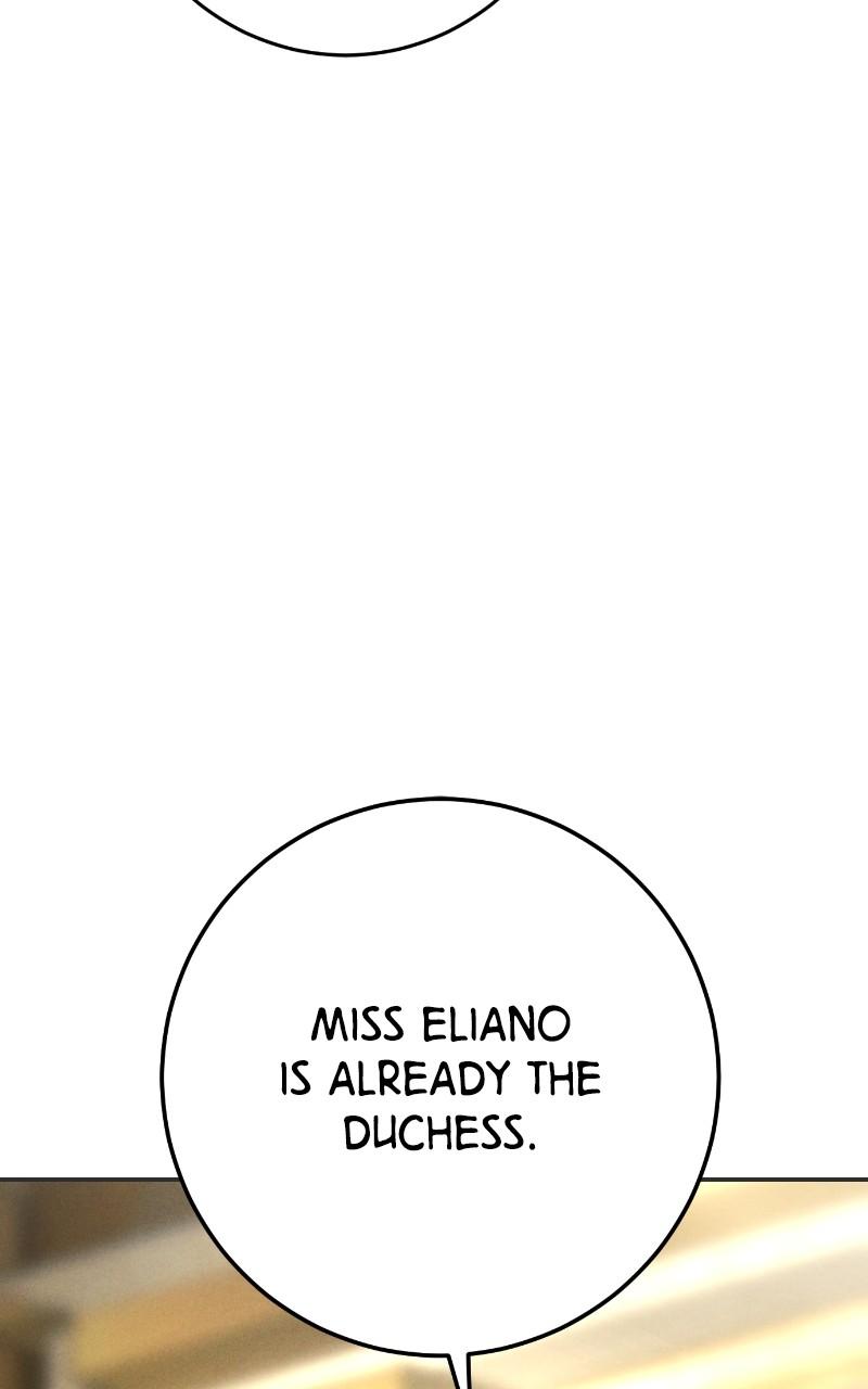 the empresss time reversed abducted marriage Chapter 26 - Page 90