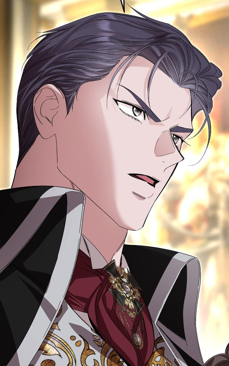 the empresss time reversed abducted marriage Chapter 26 - Page 91