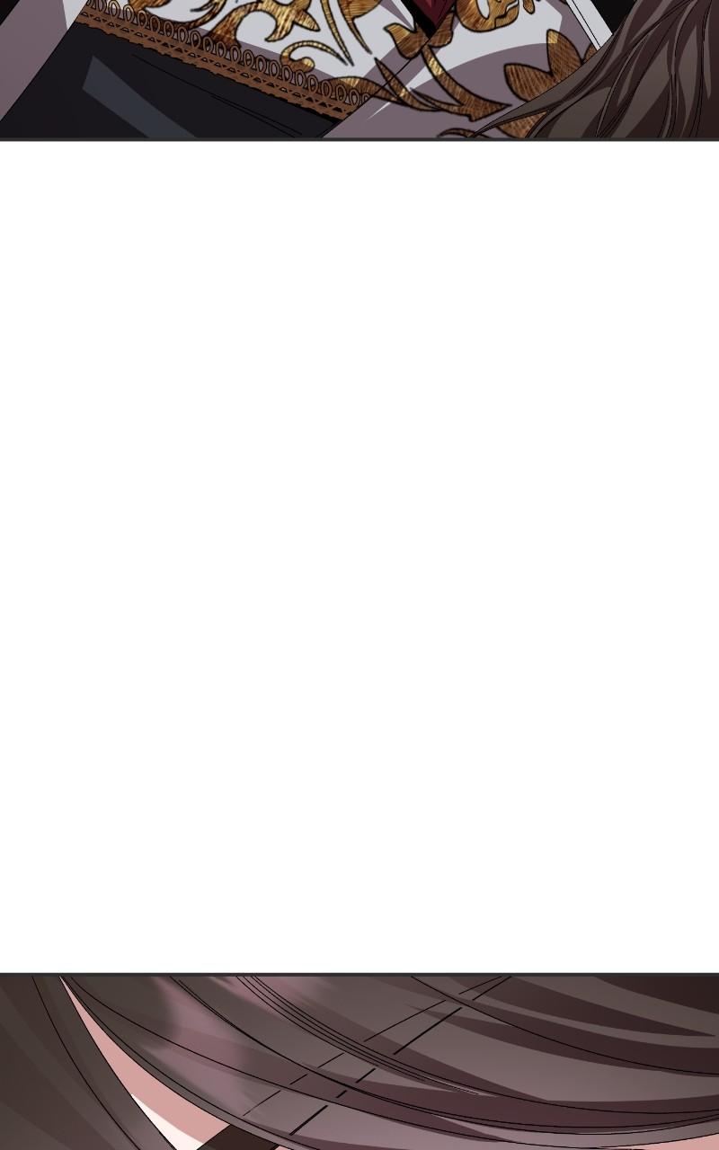 the empresss time reversed abducted marriage Chapter 26 - Page 92