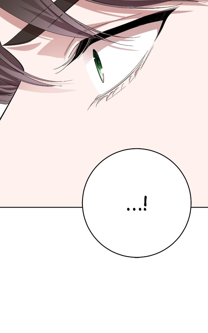 the empresss time reversed abducted marriage Chapter 26 - Page 93