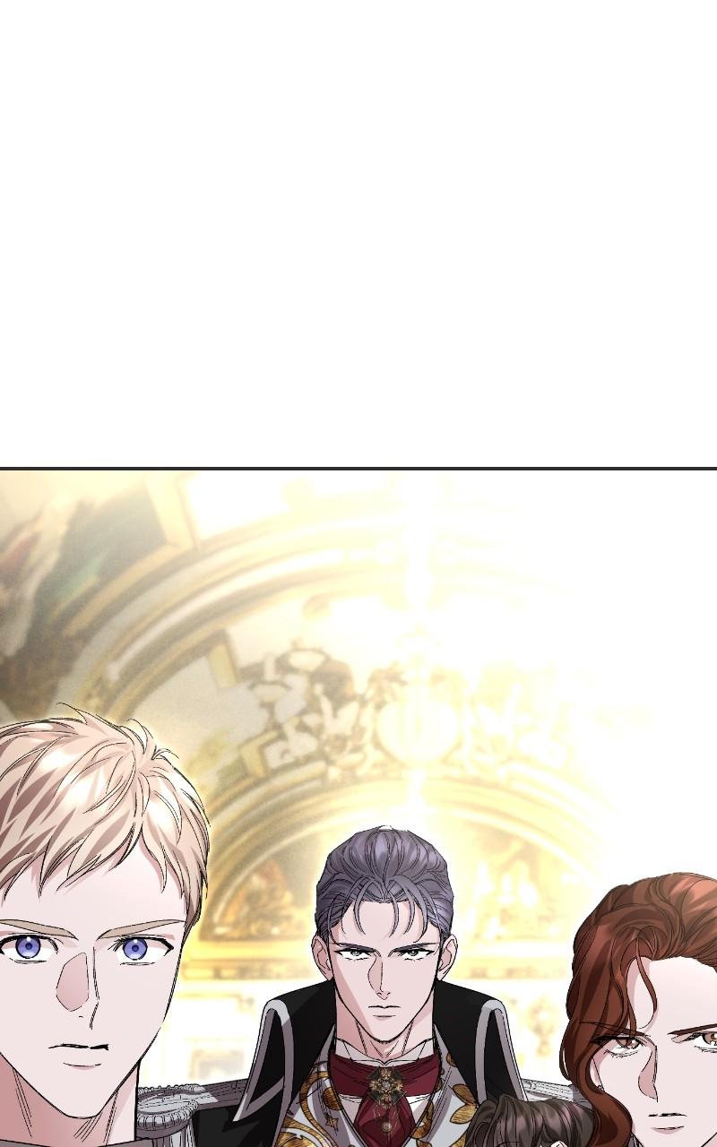 the empresss time reversed abducted marriage Chapter 26 - Page 94