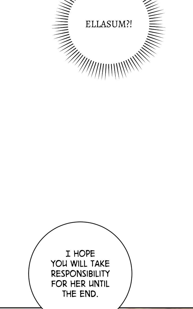 the empresss time reversed abducted marriage Chapter 26 - Page 98