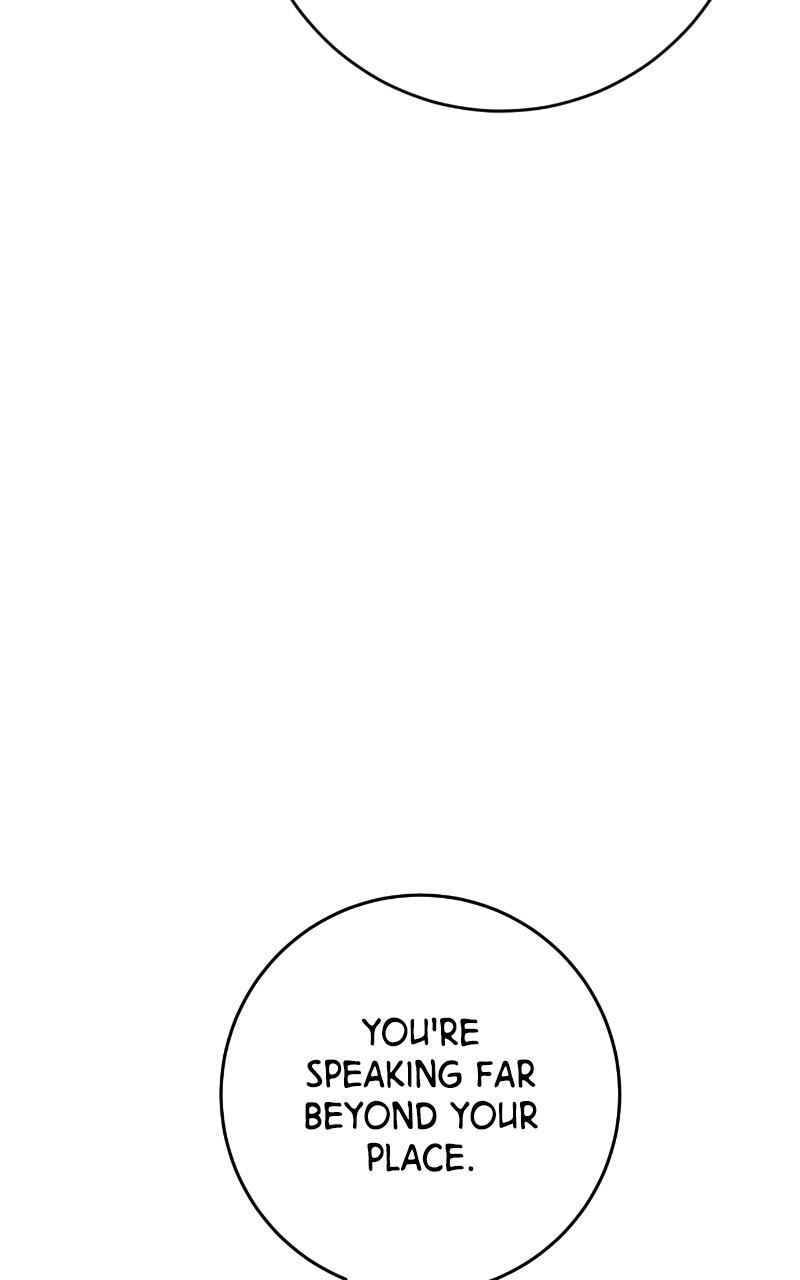 the empresss time reversed abducted marriage Chapter 26 - Page 100