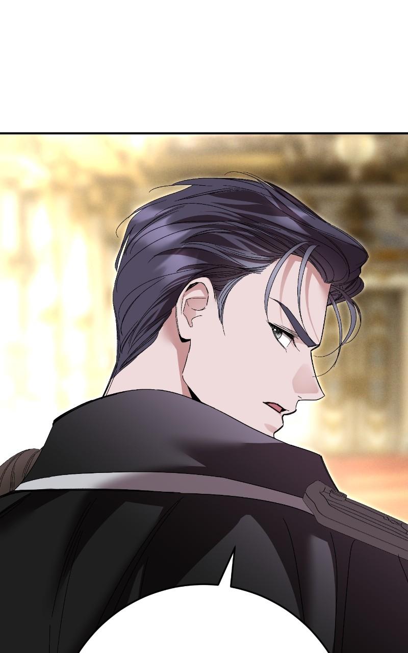 the empresss time reversed abducted marriage Chapter 26 - Page 102