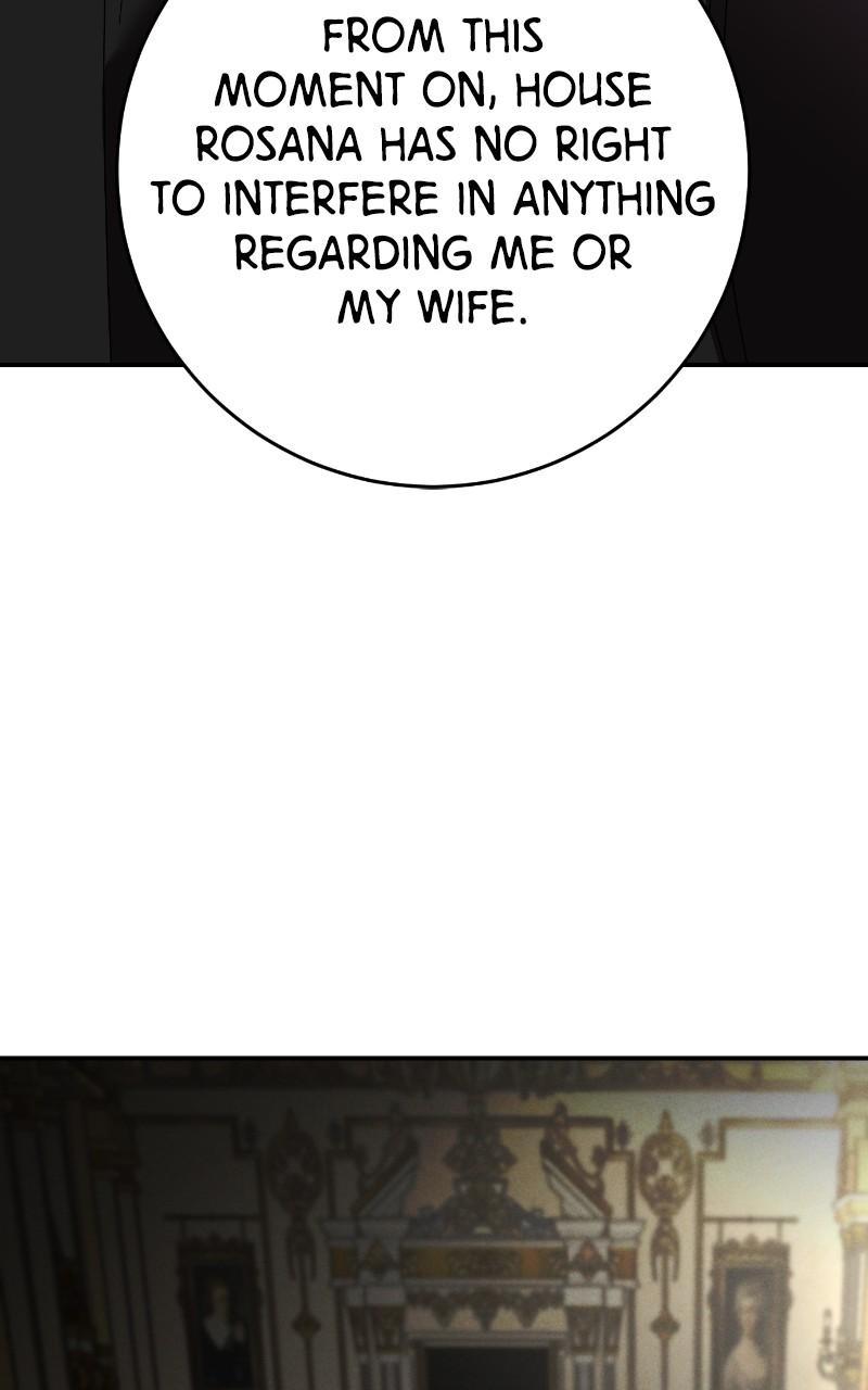 the empresss time reversed abducted marriage Chapter 26 - Page 103