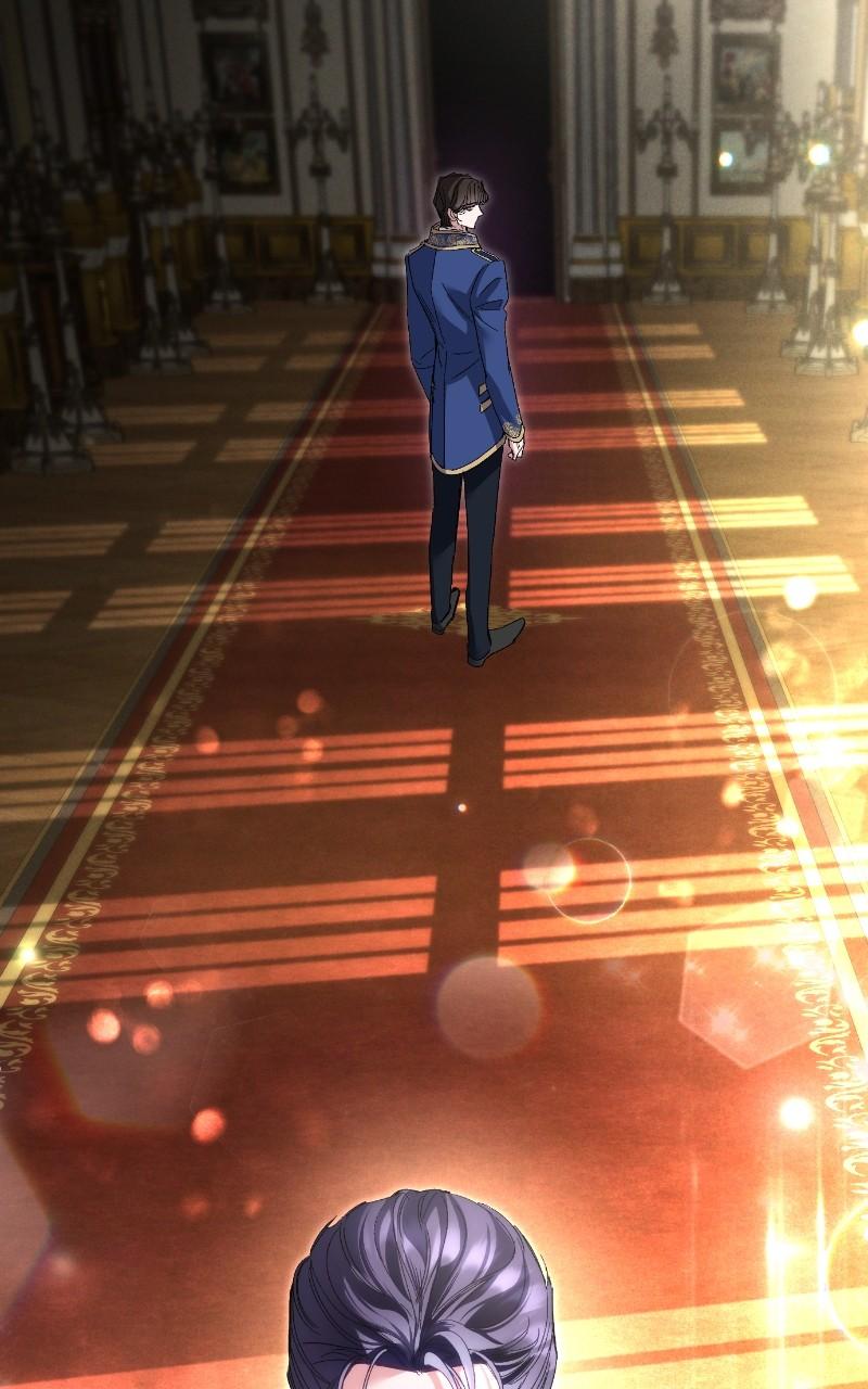 the empresss time reversed abducted marriage Chapter 26 - Page 104