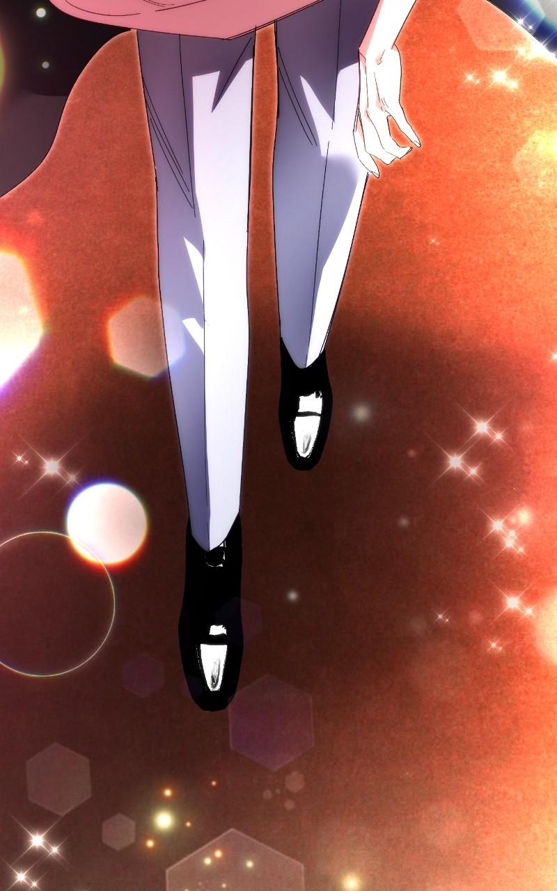 the empresss time reversed abducted marriage Chapter 26 - Page 106