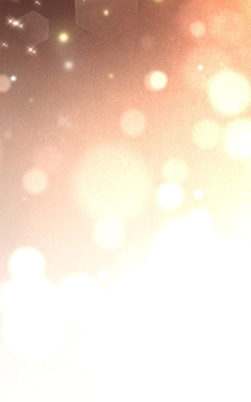 the empresss time reversed abducted marriage Chapter 26 - Page 107