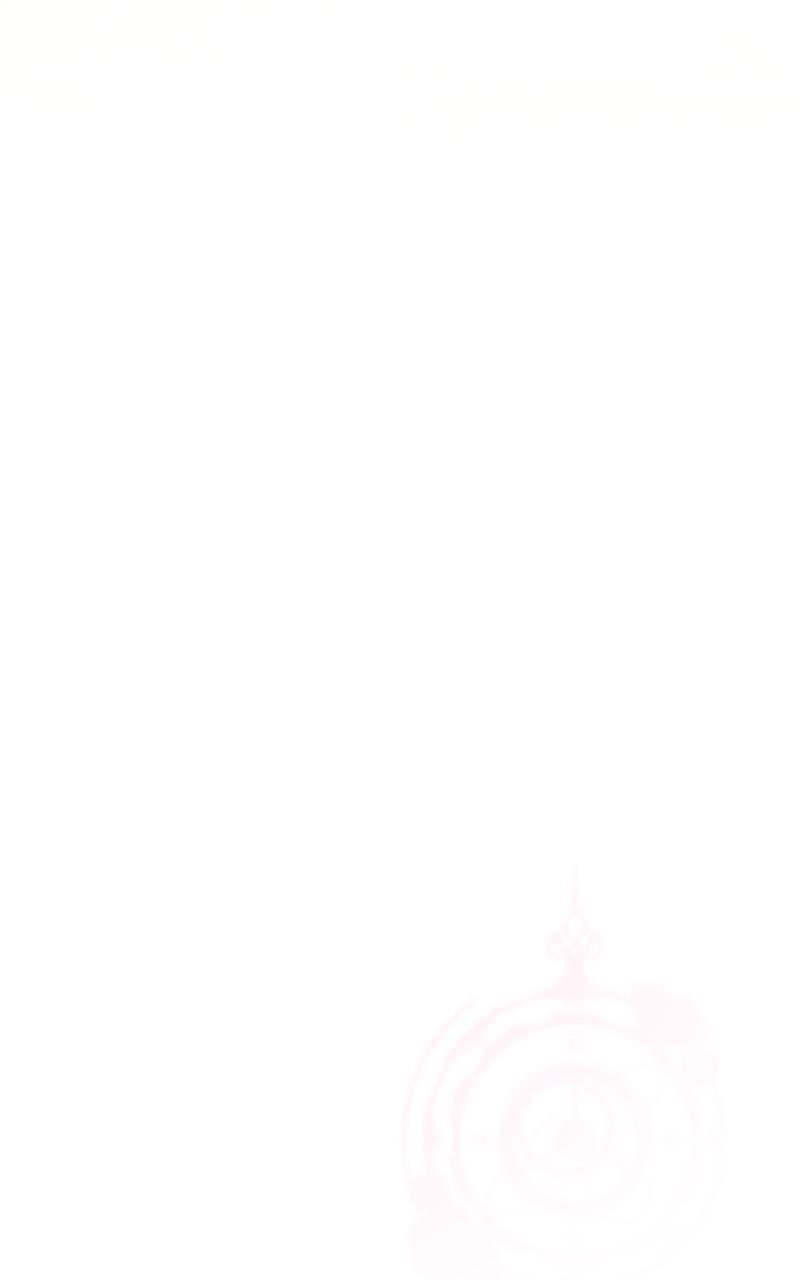 the empresss time reversed abducted marriage Chapter 26 - Page 108