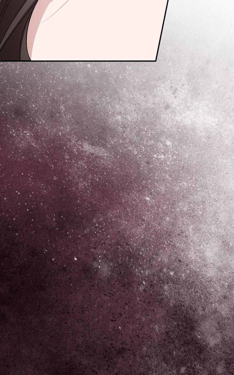 the empresss time reversed abducted marriage Chapter 27 - Page 4