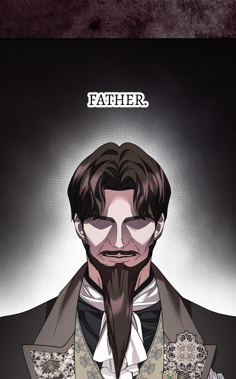 the empresss time reversed abducted marriage Chapter 27 - Page 5