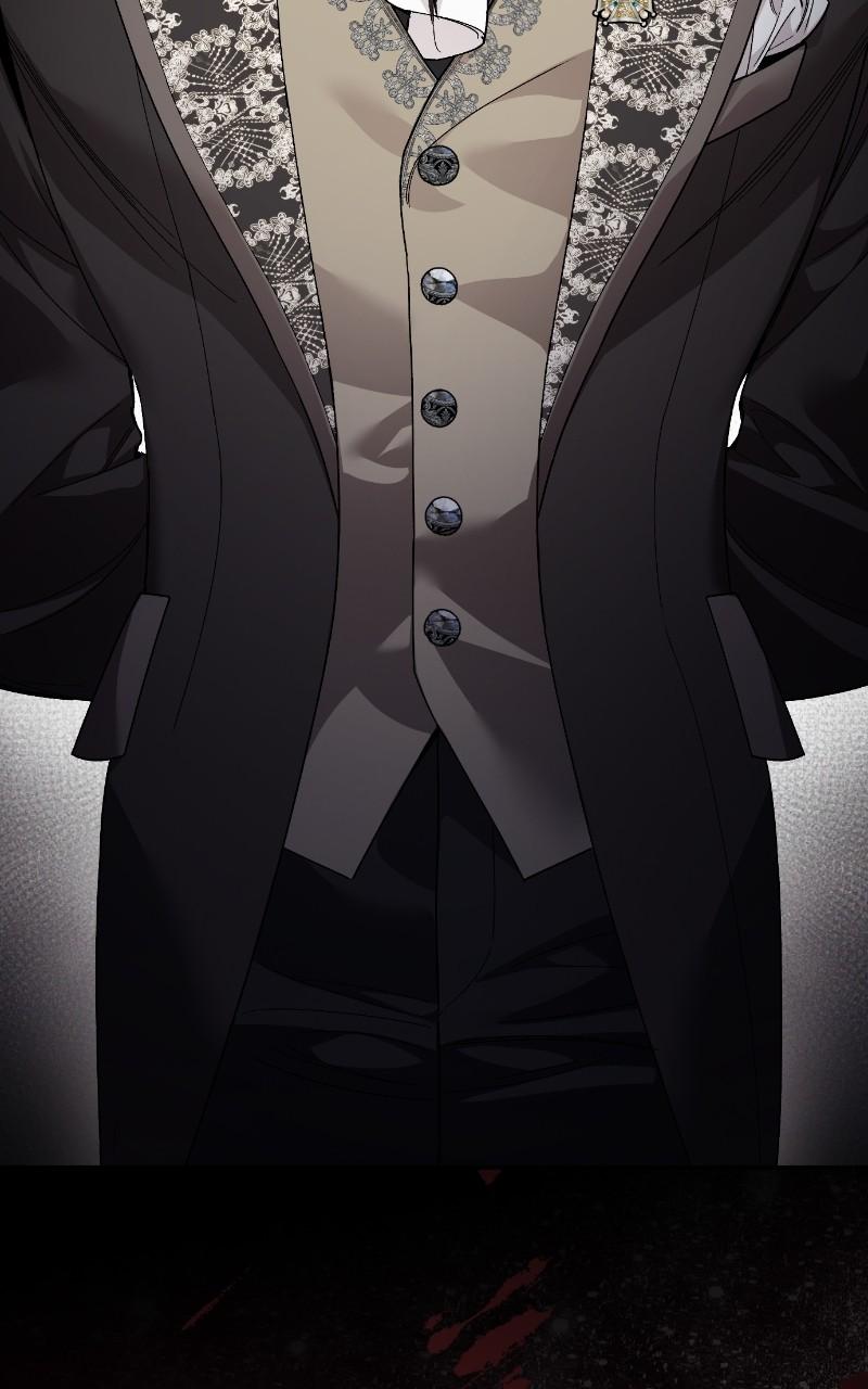 the empresss time reversed abducted marriage Chapter 27 - Page 6